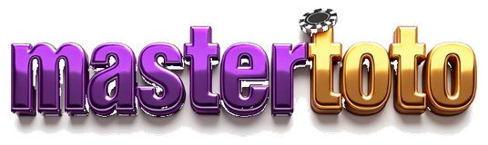 mastertoto login