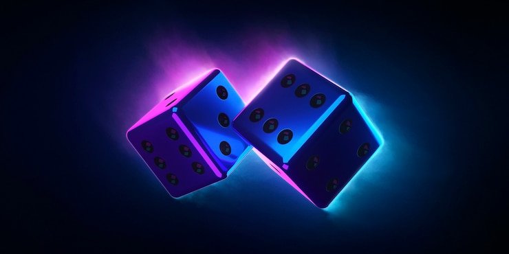 mastertoto login featured game showcase