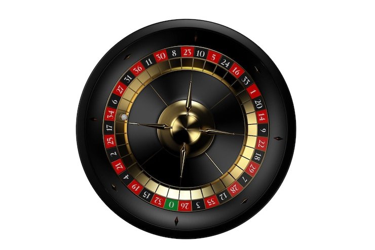 mastertoto login user Mobile user and Brand