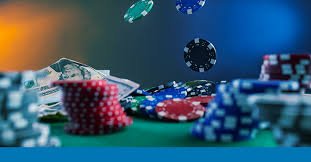 Mobile Legends competitive play Mobile Legends esports competition at PMGC